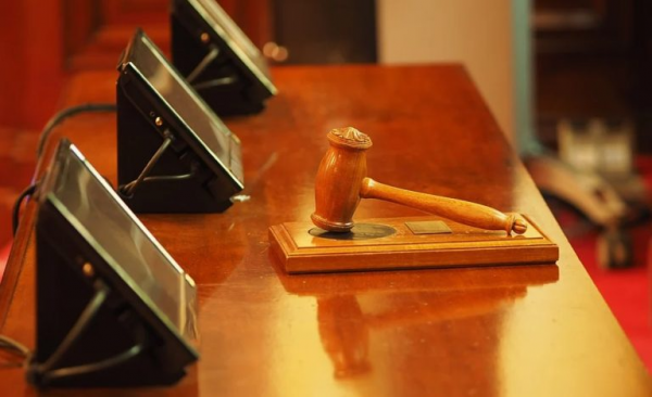 Boşanan Çiftin Çocuğuna Annenin Soyadı Verilebilecek