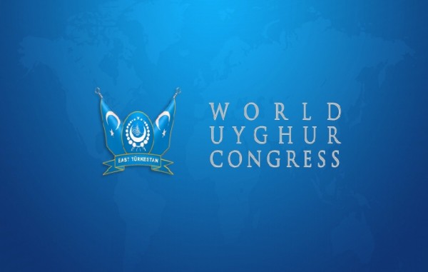 Dünya Uygur Kurultayı, Prag'da Toplanacak