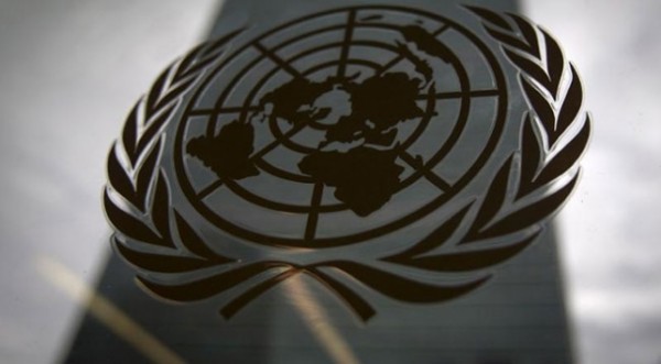 Etiyopya'da BM Personelleri Gözaltına Alındı