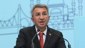 'İstanbul'daki Taksi Sorunu 5-6 Galericiden Kaynaklanıyor'