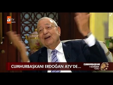 Mehmet Barlas: CHP'nin Seçime Girmesi Yasaklanabilir