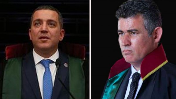 Metin Feyzioğlu Kapalı Kapılar Ardında Çoklu Baroyu Destekledi İddiası