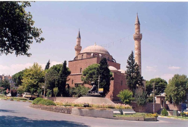 Sabah Ezanı Erken Okunacak