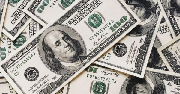 Dolar 10 Liraya Koşuyor