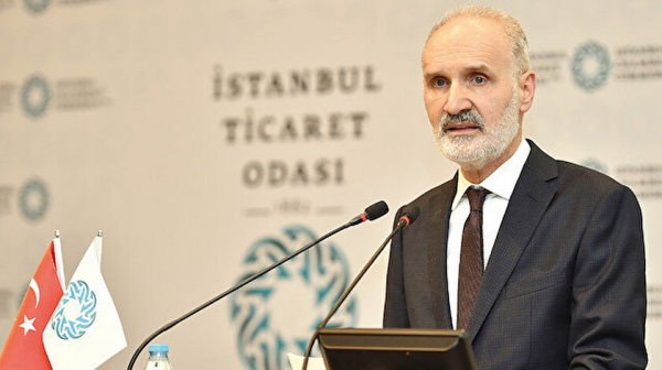 İTO Başkanı'ndan Asgari Ücret Önerisi