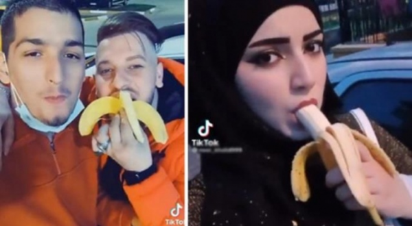 'Muzcu' Suriyeliler Halen Geri Gönderme Merkezlerinde