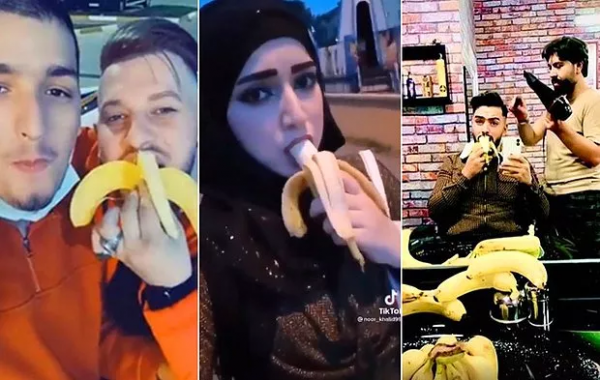 Göç İdaresi Doğruladı: 'Muzcu' Suriyeliler Geri Gönderme Merkezlerinde