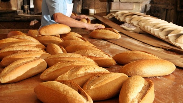 İBB, Halk Ekmek'e Zam Yapmayacak