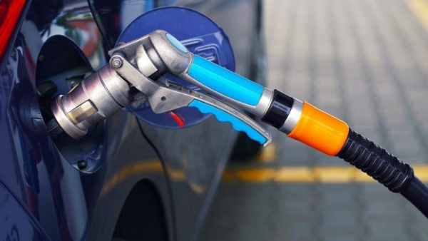 LPG'ye Bir Zam Daha