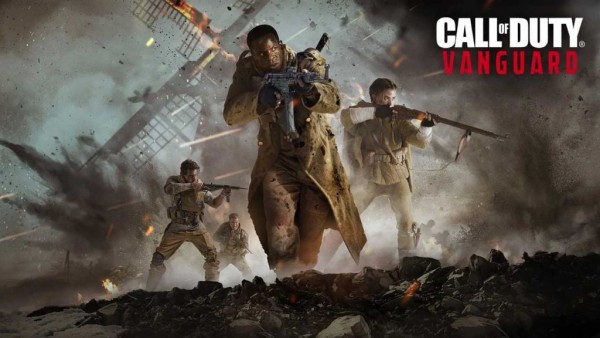 Call of Duty, Müslüman Oyunculardan Özür Diledi