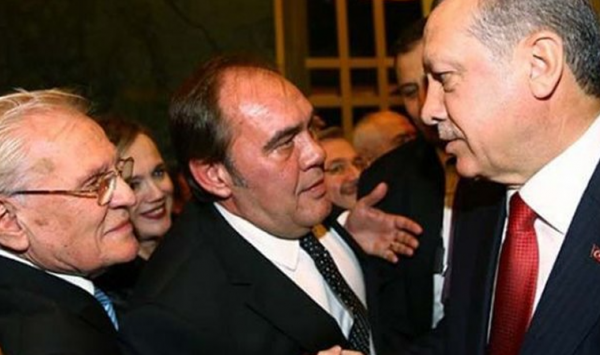 Demirören, Hürriyet Hisseleri İçin Zorunlu Alım Teklif Edecek