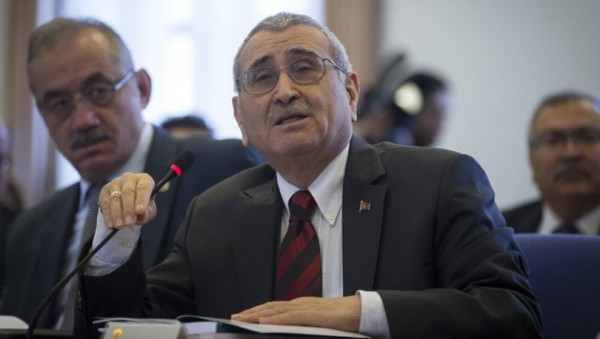 Durmuş Yılmaz Doların Nasıl Düşeceğini Anlattı