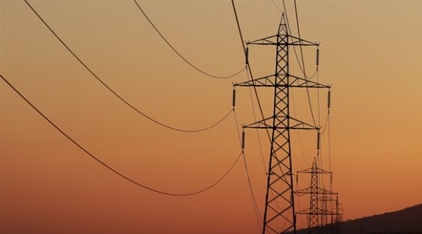 Fransa'da Elektrik Faturasını Ödeyemeyenlerin Elektriği Kesilmeyecek