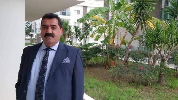 MHP'li Meclis Üyesi 'Harama El Kaldırmaktan Yoruldum' Diyerek İstifa Etti