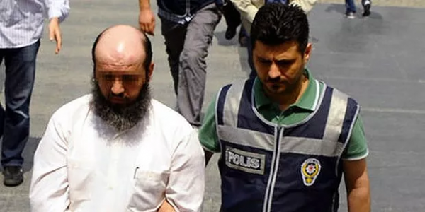 Çoğu Şikayetçi Olmadı: Badeci Şeyh Mağdurlarının İfadeleri