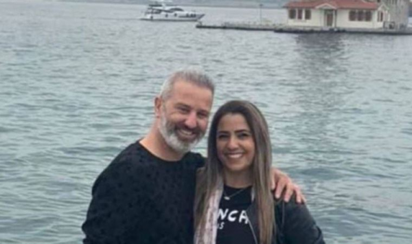 İsrail Başbakanı Bennett'ten Tutuklanan İsraillilerle İlgili Açıklama