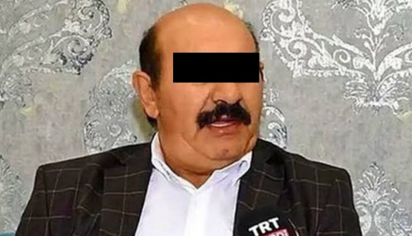 İYİ Parti, AKP ve TRT'ye Başsağlığı Diledi