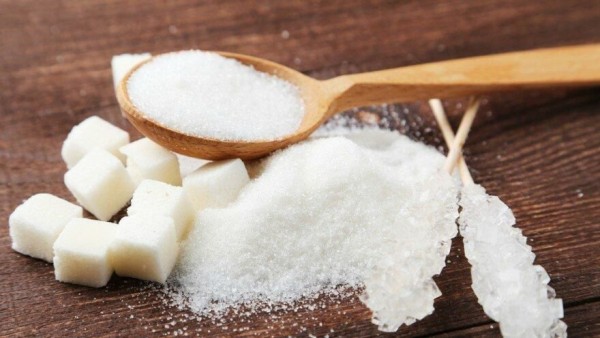 Şekere Yüzde 25 Zam Geldi