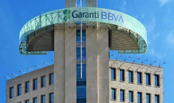 Garanti BBVA Faiz Tahminlerine Ara Verdi