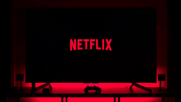 Netflix'ten 'Suriye Arapçası' Alt Yazı Desteği