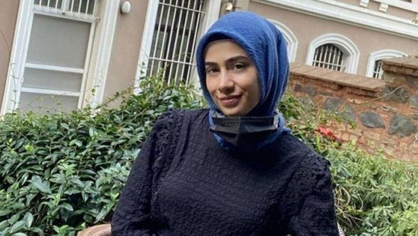 Samuray Kılıçlı Cinayetin Görüntülerini Sızdıranlara Suç Duyurusu