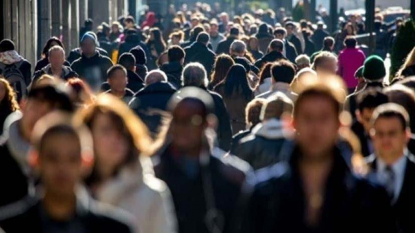 TÜİK: İşsizlik Yüzde 11,7'ye Düştü