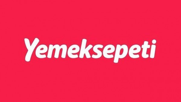 Yemeksepeti Yine Hacklendi