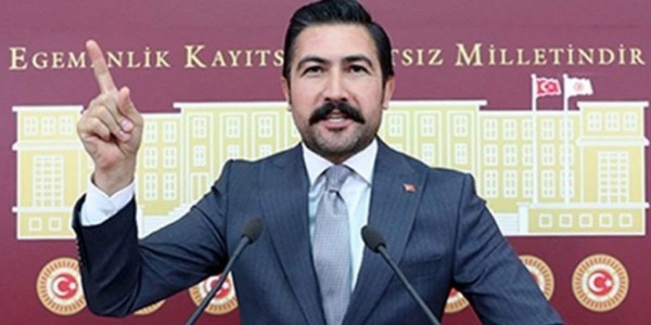 Cahit Özkan: Doların Değeri İle İlgili Japonya Bir Mukayese Yapıyor mu?