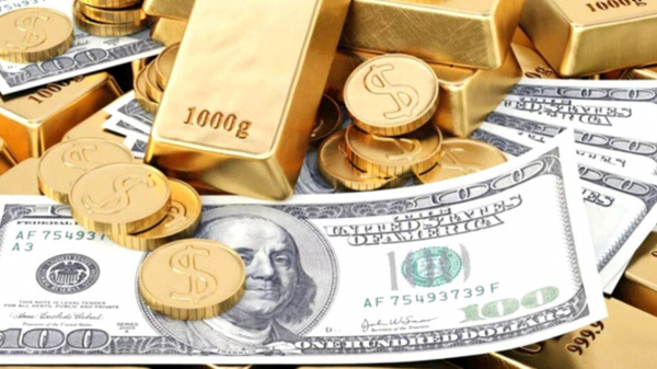 TCMB'nin Faiz Kararı Bekleniyor: Dolar Zirvede