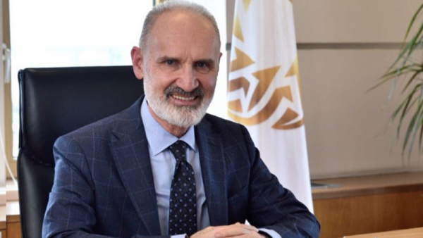 İTO Başkanı: Piyasa İle TCMB Arasındaki Bağ Giderek Zayıflıyor