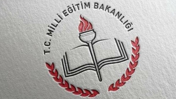 MEB, Öğretmenlere 24 Kasım'da Hediye Kabul Etmeyin Dedi