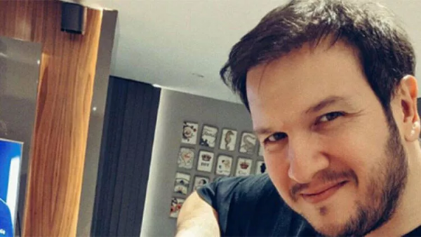 Şahan Gökbakar: Yapın Kafadan Sıfır Faiz