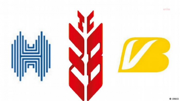Kamu Bankaları da Faiz İndirimine Gitti