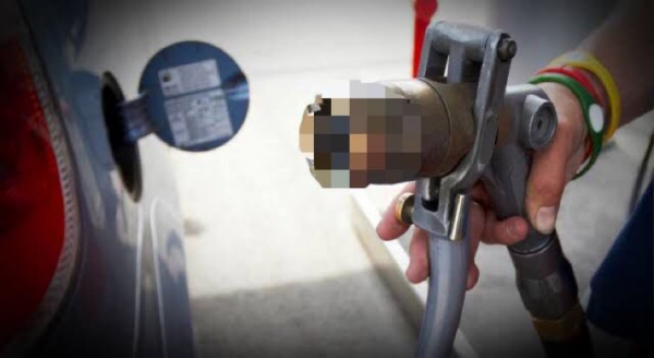 LPG, Motorin ve Benzine Zam