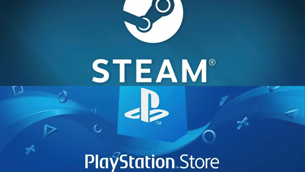PlayStation Store ve Steam'de Black Friday ve Kış İndirimleri