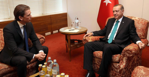 Yandaş Medyaya Para Aktaran Başbakan Yargılanacak