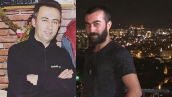 İki Kardeş, Kripto Para Yüzünden İntihar Etti