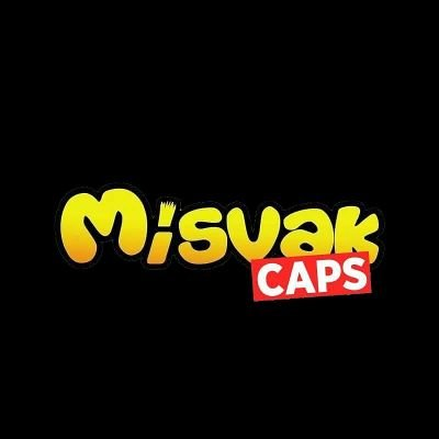 Misvak'tan Dolar Yorumu: Devlet Sessiz Devrim Yapıyor