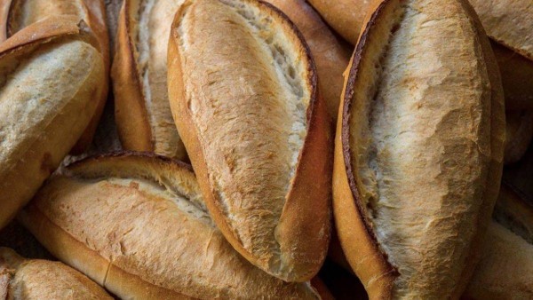 Ekmek 4 TL Olacak İddiasına Yanıt