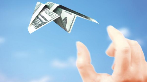 Erdoğan Konuşuyor, Dolar Artıyor