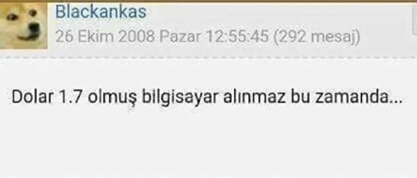 Erdoğan'ın 'Yeni Türkiye'si: İndirimdeki Laptop 40 Bin Lira