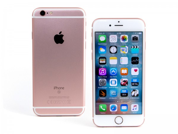 Apple, Türkiye'ye Özel 'Uygun Fiyatlı' iPhone Üretecek