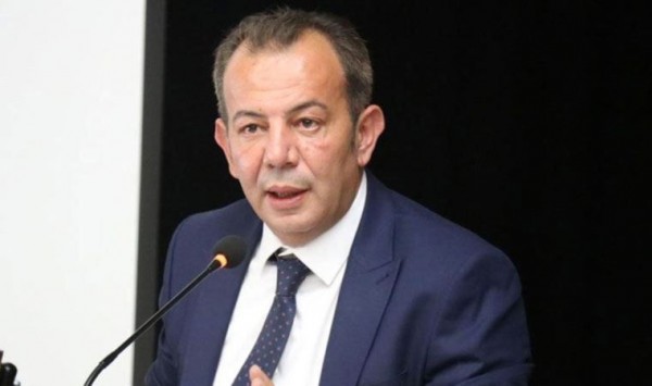 Bolu Belediyesi'nin Su ve Nikah Kararına İnceleme