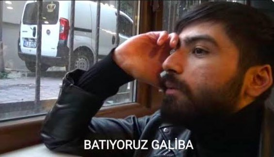 Dolar 12 Lira