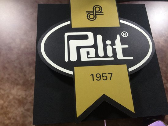 Pelit Çikolata, Satış ve Sevkiyatları Durdurdu