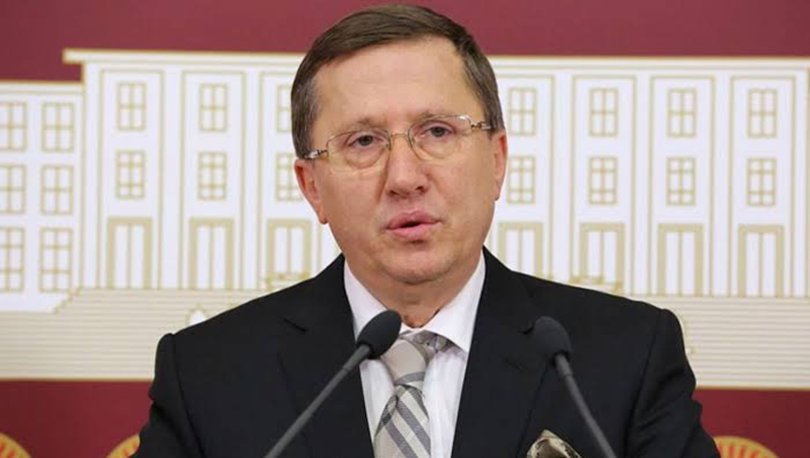 İyi Parti ve Saadet'ten Erken Seçim Açıklamaları