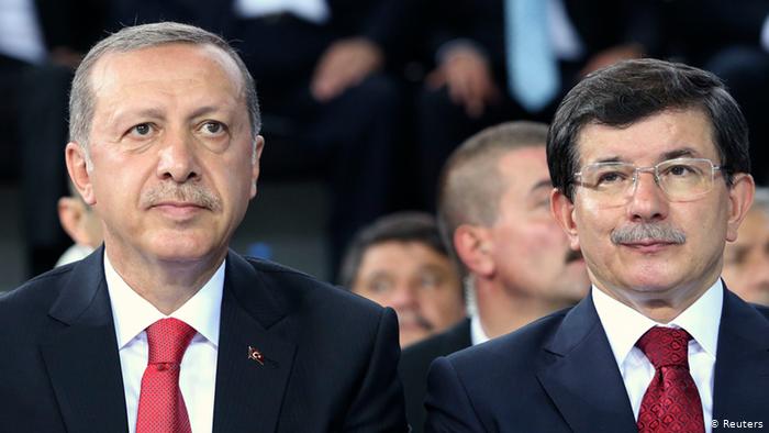 Yandaş Medyada Çatlak Ses