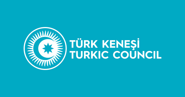 Türk Keneşinden Ulaşımda İş Birliği Kararı