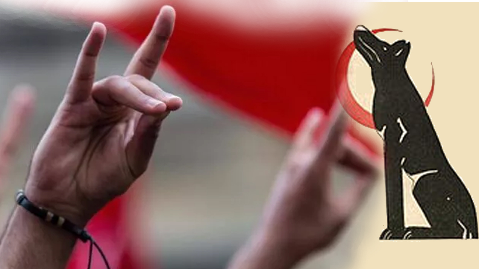 Türk Milliyetçilerinin Günahları