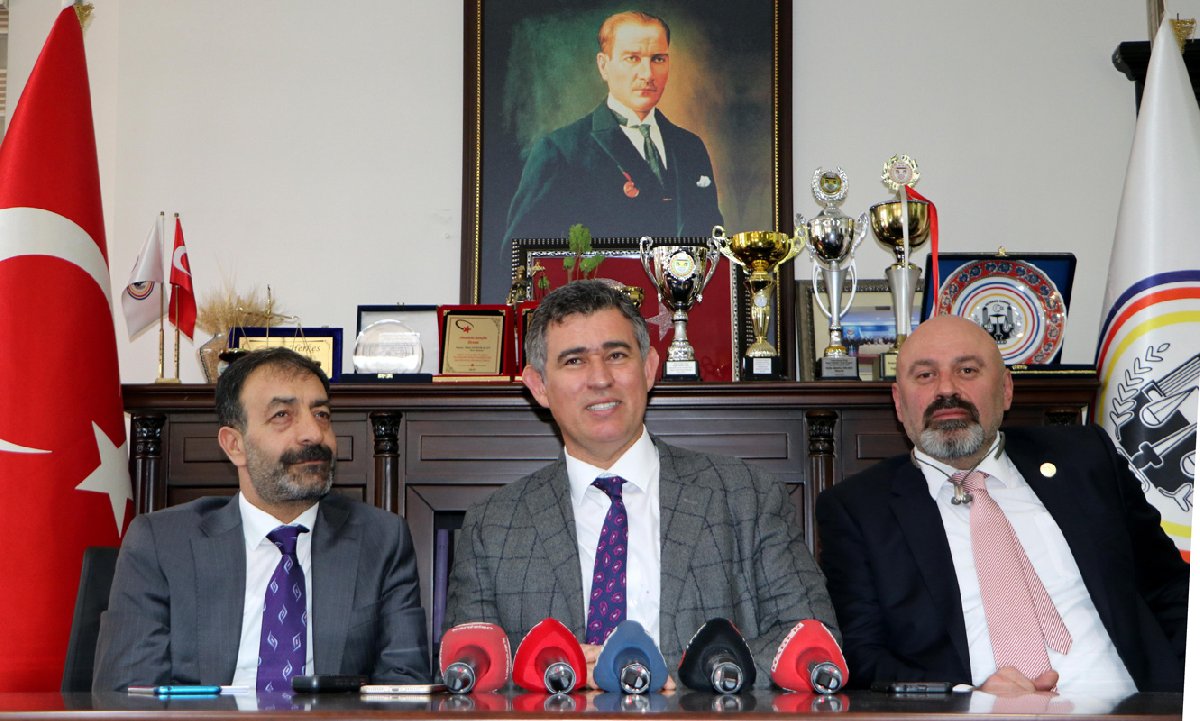 Feyzioğlu
